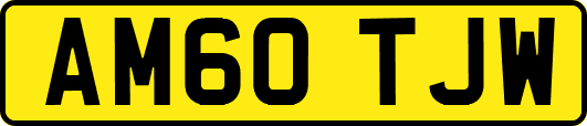 AM60TJW