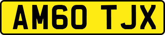 AM60TJX
