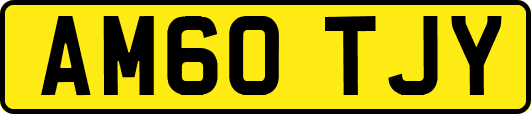 AM60TJY