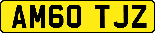 AM60TJZ