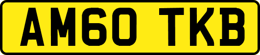 AM60TKB