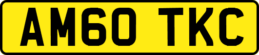 AM60TKC