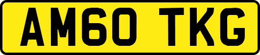 AM60TKG