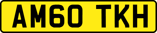 AM60TKH