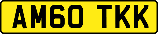 AM60TKK