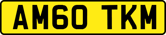 AM60TKM