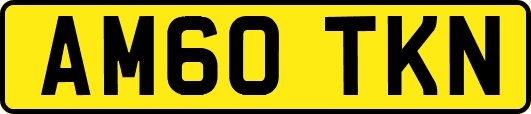 AM60TKN