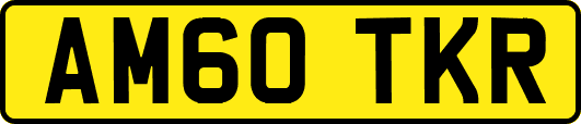 AM60TKR