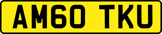 AM60TKU