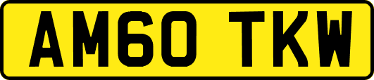 AM60TKW