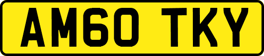 AM60TKY