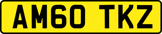 AM60TKZ