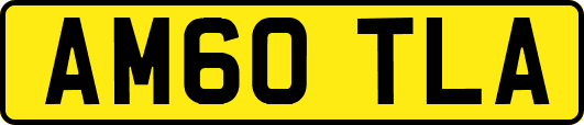 AM60TLA