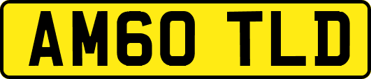 AM60TLD