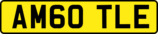 AM60TLE