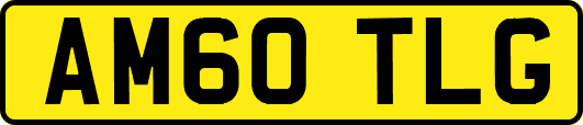 AM60TLG