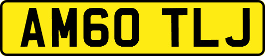 AM60TLJ