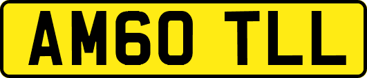 AM60TLL