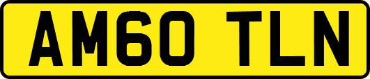 AM60TLN