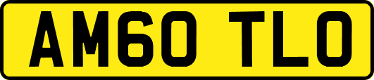 AM60TLO