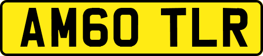 AM60TLR