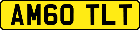 AM60TLT