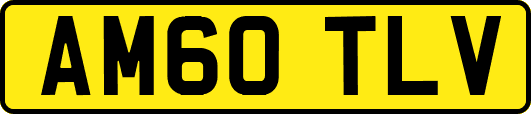 AM60TLV
