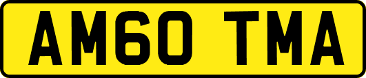 AM60TMA
