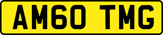 AM60TMG