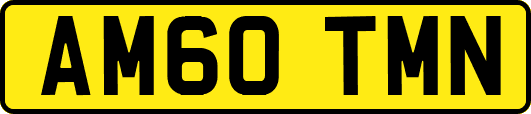 AM60TMN