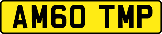 AM60TMP