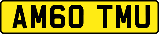 AM60TMU