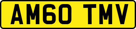 AM60TMV