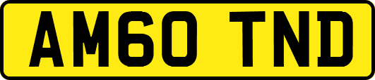 AM60TND