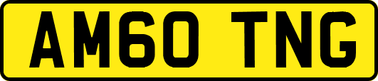 AM60TNG