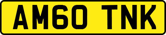 AM60TNK