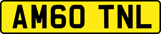 AM60TNL