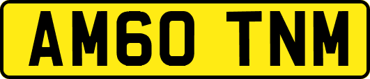 AM60TNM