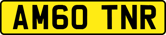 AM60TNR