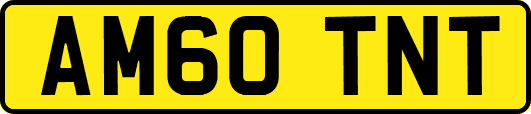 AM60TNT