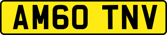 AM60TNV