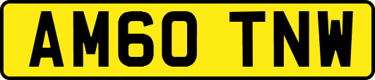 AM60TNW