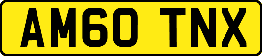 AM60TNX