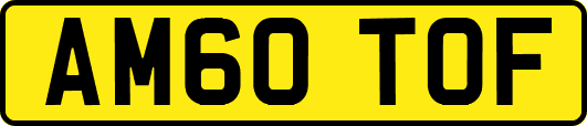 AM60TOF