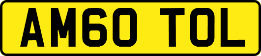 AM60TOL