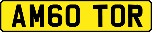 AM60TOR