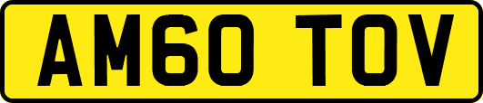 AM60TOV