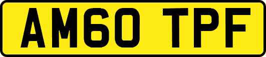 AM60TPF
