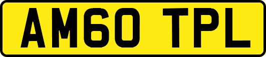 AM60TPL