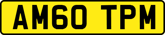 AM60TPM